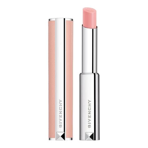 givenchy make up douglas|givenchy lipstick.